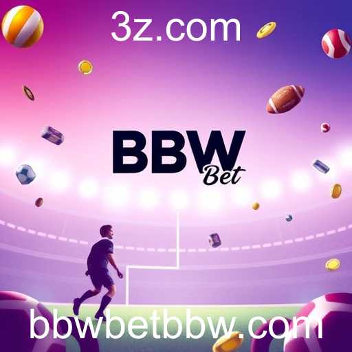 Inovações e Tendências no Site de Jogos BBW Bet