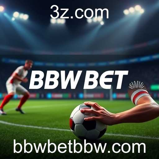 Tendências e Desafios no Universo dos Jogos Online