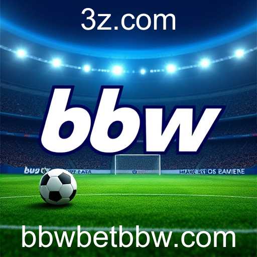 A Evolução dos Jogos Online em 2025