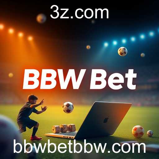 Tendências e Desafios nos Sites de Jogos de 2026