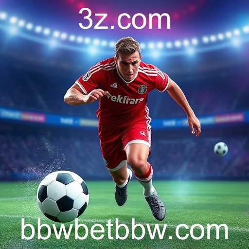 Crescimento dos Jogos Online em 2025: O Impacto do BBW Bet