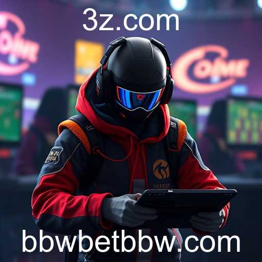 Impacto do Crescimento do Mercado de Jogos Online no Brasil