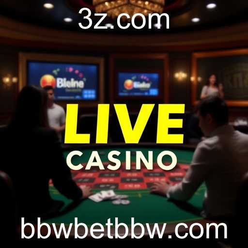 Live Casino