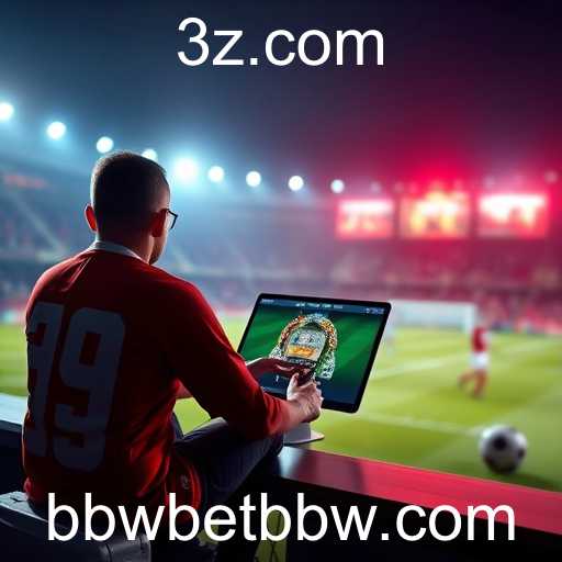 A Nova Era dos Jogos Online em 2025