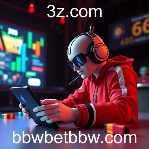 A Ascensão dos Jogos Online em 2025