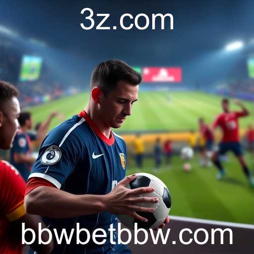 A Ascensão do Entretenimento Online: BBW Bet